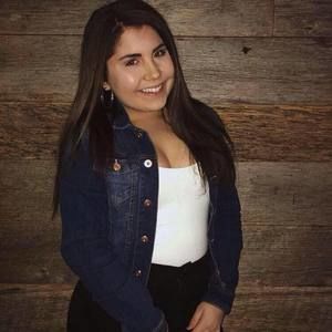 Meet your Posher, Jordan